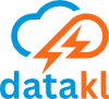 DataKL