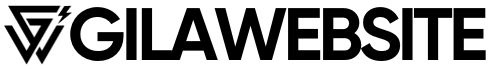 gila website