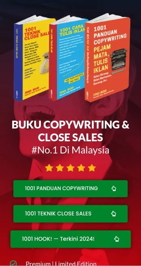 Image gallery marquee