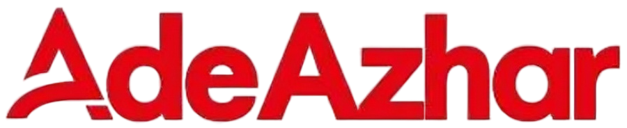 Partner 3