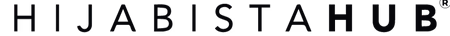 Partner 1